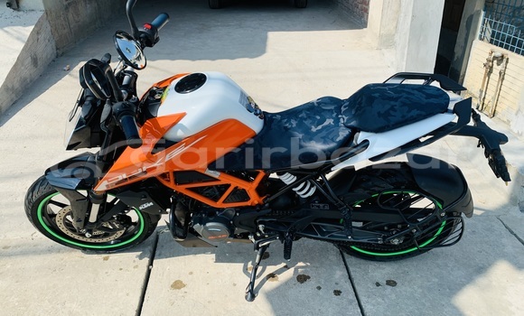 Buy Used 2022 KTM Duke in Sherpur, Bogora Buy Used 2022 KTM Duke in Sherpur, Bogora