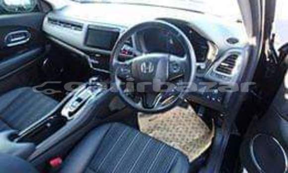Buy Import Honda Vezel in Dhaka, Dhaka Buy Import Honda Vezel in Dhaka, Dhaka