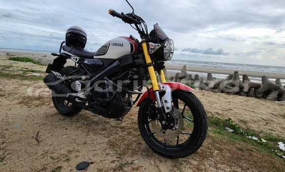 Used bike price in bd 2021 deals