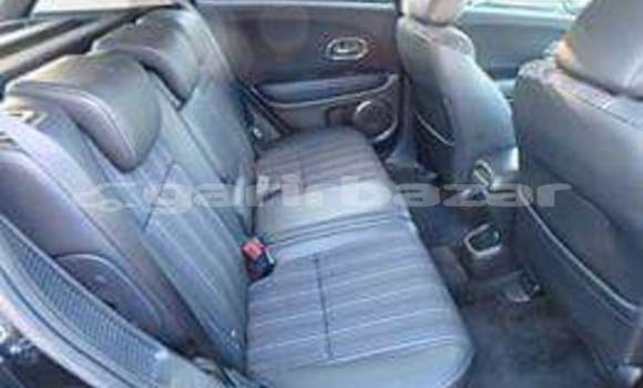 Buy Import Honda Vezel in Dhaka, Dhaka Buy Import Honda Vezel in Dhaka, Dhaka