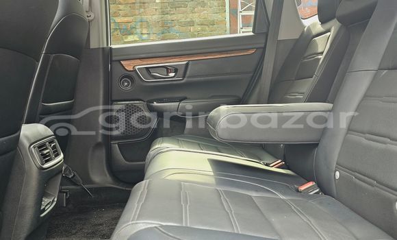 Buy Import 2019 Honda CR–V in Dhaka, Dhaka Buy Import 2019 Honda CR–V in Dhaka, Dhaka