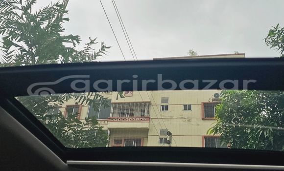 Buy Import 2019 Honda CR–V in Dhaka, Dhaka Buy Import 2019 Honda CR–V in Dhaka, Dhaka