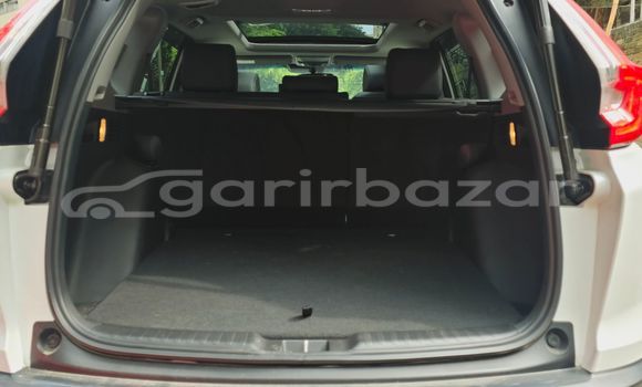 Buy Import 2019 Honda CR–V in Dhaka, Dhaka Buy Import 2019 Honda CR–V in Dhaka, Dhaka
