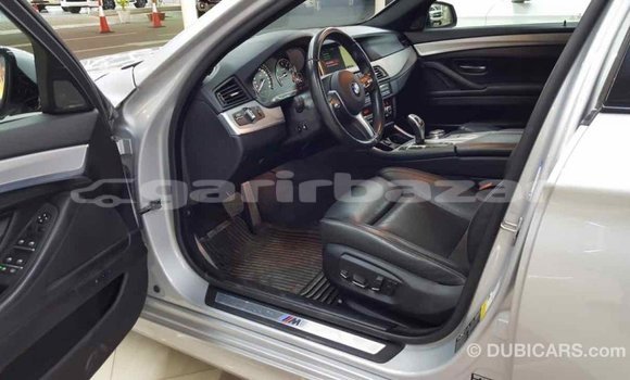 Buy Import 2016 BMW X1 in Import - Dubai, Bandarban Buy Import 2016 BMW X1 in Import - Dubai, Bandarban