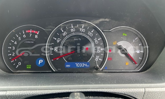 Buy Import 2019 Toyota noah g in Dhaka, Dhaka Buy Import 2019 Toyota noah g in Dhaka, Dhaka