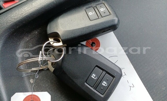 Buy Import 2019 Toyota hiace super-gl in Dhaka, Dhaka Buy Import 2019 Toyota hiace super-gl in Dhaka, Dhaka