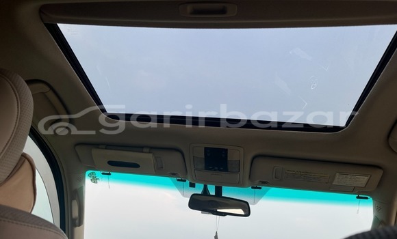 Buy Used 2012 Toyota land cruiser-prado tx limited in Dhaka, Dhaka Buy Used 2012 Toyota land cruiser-prado tx limited in Dhaka, Dhaka