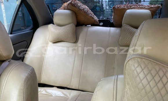 Buy Used 2003 Nissan Sunny in Dhaka, Dhaka Buy Used 2003 Nissan Sunny in Dhaka, Dhaka