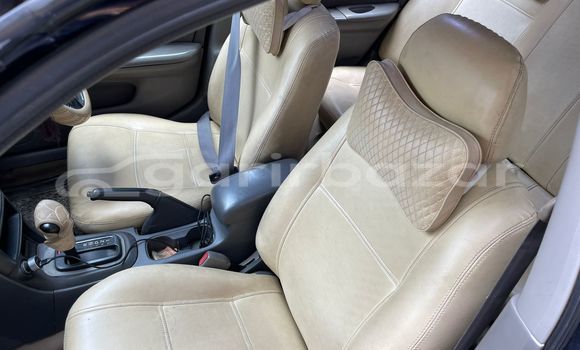 Buy Used 2003 Nissan Sunny in Dhaka, Dhaka Buy Used 2003 Nissan Sunny in Dhaka, Dhaka