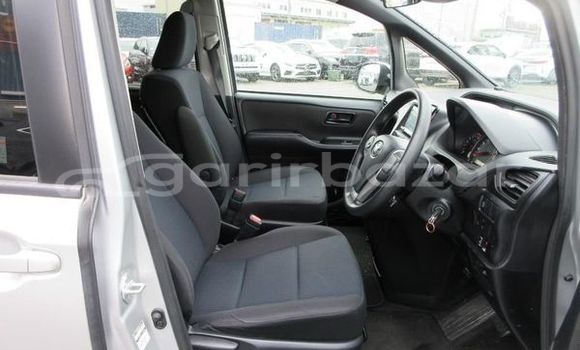 কেনা ব্যবহৃত Toyota noah x pkg Silver গাড়ী মধ্যে ঢাকা মধ্যে Dhaka কেনা ব্যবহৃত Toyota noah x pkg Silver গাড়ী মধ্যে ঢাকা মধ্যে Dhaka