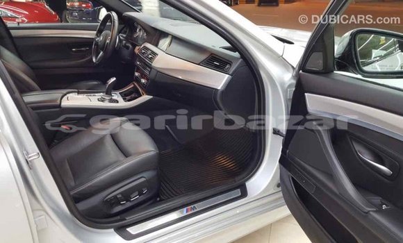 Buy Import 2016 BMW X1 in Import - Dubai, Bandarban Buy Import 2016 BMW X1 in Import - Dubai, Bandarban