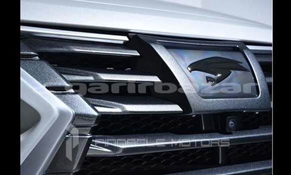 Buy Import Toyota Harrier in Dhaka, Dhaka Buy Import Toyota Harrier in Dhaka, Dhaka