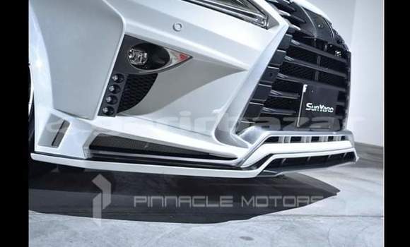 Buy Import Toyota Harrier in Dhaka, Dhaka Buy Import Toyota Harrier in Dhaka, Dhaka