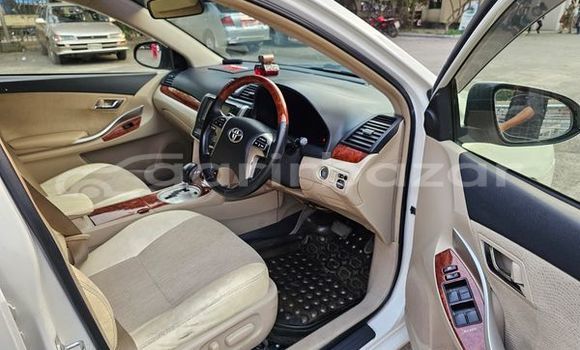 Buy Used 2013 Toyota premio f ex in Dhaka, Dhaka Buy Used 2013 Toyota premio f ex in Dhaka, Dhaka