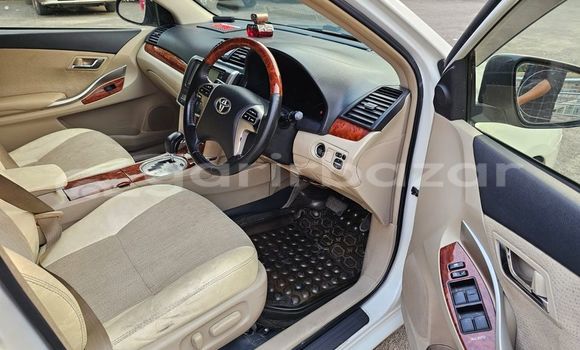 Buy Used 2013 Toyota premio f ex in Dhaka, Dhaka Buy Used 2013 Toyota premio f ex in Dhaka, Dhaka