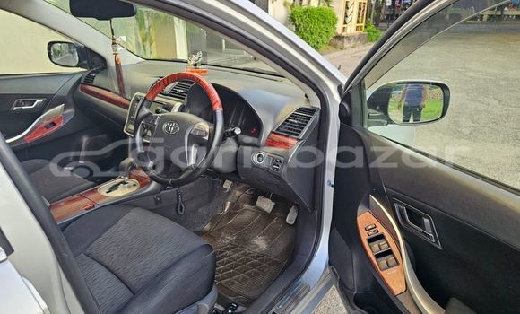 Buy Used 2011 Toyota allion a15 g package in Dhaka, Dhaka Buy Used 2011 Toyota allion a15 g package in Dhaka, Dhaka