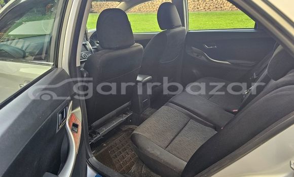 Buy Used 2011 Toyota allion a15 g package in Dhaka, Dhaka Buy Used 2011 Toyota allion a15 g package in Dhaka, Dhaka