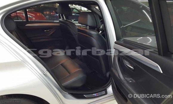 Buy Import 2016 BMW X1 in Import - Dubai, Bandarban Buy Import 2016 BMW X1 in Import - Dubai, Bandarban