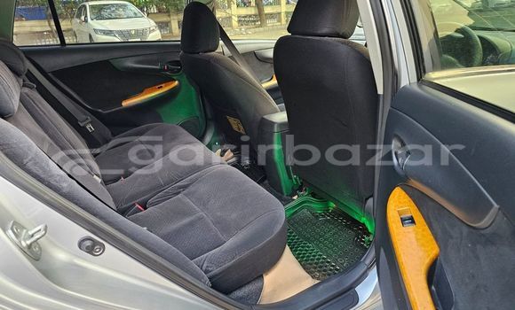 Buy Used Toyota axio fielder g in Dhaka, Dhaka Buy Used Toyota axio fielder g in Dhaka, Dhaka