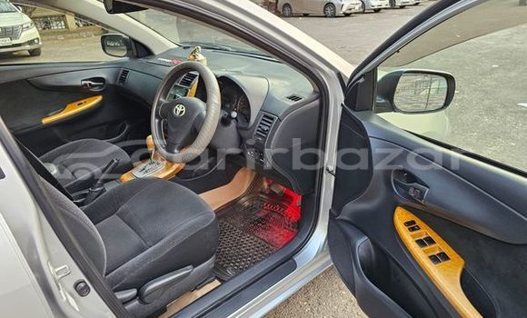 Buy Used 2012 Toyota axio fielder g in Dhaka, Dhaka Buy Used 2012 Toyota axio fielder g in Dhaka, Dhaka