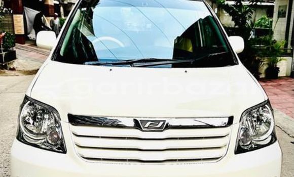 কেনা ব্যবহৃত Toyota noah x White গাড়ী মধ্যে ঢাকা মধ্যে Dhaka কেনা ব্যবহৃত Toyota noah x White গাড়ী মধ্যে ঢাকা মধ্যে Dhaka