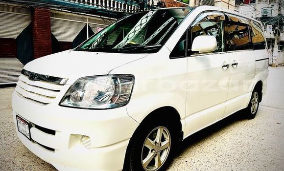 কেনা ব্যবহৃত Toyota noah x White গাড়ী মধ্যে ঢাকা মধ্যে Dhaka কেনা ব্যবহৃত Toyota noah x White গাড়ী মধ্যে ঢাকা মধ্যে Dhaka