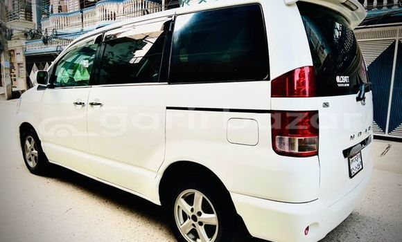 কেনা ব্যবহৃত Toyota noah x White গাড়ী মধ্যে ঢাকা মধ্যে Dhaka কেনা ব্যবহৃত Toyota noah x White গাড়ী মধ্যে ঢাকা মধ্যে Dhaka