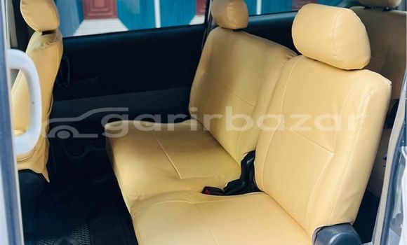 কেনা ব্যবহৃত Toyota noah x White গাড়ী মধ্যে ঢাকা মধ্যে Dhaka কেনা ব্যবহৃত Toyota noah x White গাড়ী মধ্যে ঢাকা মধ্যে Dhaka