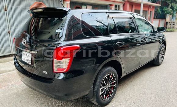 কেনা ব্যবহৃত Toyota axio fielder x Pearl গাড়ী মধ্যে ঢাকা মধ্যে Dhaka কেনা ব্যবহৃত Toyota axio fielder x Pearl গাড়ী মধ্যে ঢাকা মধ্যে Dhaka