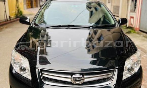 কেনা ব্যবহৃত Toyota axio fielder x Pearl গাড়ী মধ্যে ঢাকা মধ্যে Dhaka কেনা ব্যবহৃত Toyota axio fielder x Pearl গাড়ী মধ্যে ঢাকা মধ্যে Dhaka