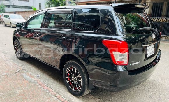 কেনা ব্যবহৃত Toyota axio fielder x Pearl গাড়ী মধ্যে ঢাকা মধ্যে Dhaka কেনা ব্যবহৃত Toyota axio fielder x Pearl গাড়ী মধ্যে ঢাকা মধ্যে Dhaka