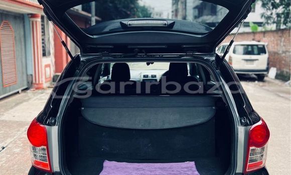 কেনা ব্যবহৃত Toyota axio fielder x Pearl গাড়ী মধ্যে ঢাকা মধ্যে Dhaka কেনা ব্যবহৃত Toyota axio fielder x Pearl গাড়ী মধ্যে ঢাকা মধ্যে Dhaka