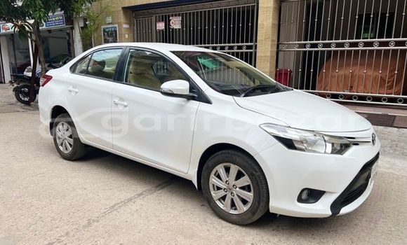 কেনা ব্যবহৃত Toyota Vios White গাড়ী মধ্যে ঢাকা মধ্যে Dhaka কেনা ব্যবহৃত Toyota Vios White গাড়ী মধ্যে ঢাকা মধ্যে Dhaka