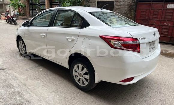 কেনা ব্যবহৃত Toyota Vios White গাড়ী মধ্যে ঢাকা মধ্যে Dhaka কেনা ব্যবহৃত Toyota Vios White গাড়ী মধ্যে ঢাকা মধ্যে Dhaka