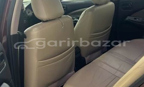 কেনা ব্যবহৃত Nissan Sunny Wine গাড়ী মধ্যে ঢাকা মধ্যে Dhaka কেনা ব্যবহৃত Nissan Sunny Wine গাড়ী মধ্যে ঢাকা মধ্যে Dhaka