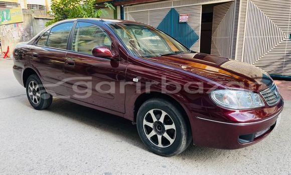 কেনা ব্যবহৃত Nissan Sunny Wine গাড়ী মধ্যে ঢাকা মধ্যে Dhaka কেনা ব্যবহৃত Nissan Sunny Wine গাড়ী মধ্যে ঢাকা মধ্যে Dhaka