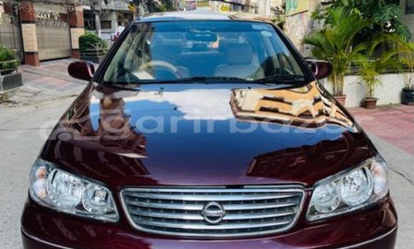 কেনা ব্যবহৃত Nissan Sunny Wine গাড়ী মধ্যে ঢাকা মধ্যে Dhaka কেনা ব্যবহৃত Nissan Sunny Wine গাড়ী মধ্যে ঢাকা মধ্যে Dhaka