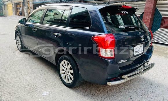 কেনা ব্যবহৃত Toyota Filder Black গাড়ী মধ্যে ঢাকা মধ্যে Dhaka কেনা ব্যবহৃত Toyota Filder Black গাড়ী মধ্যে ঢাকা মধ্যে Dhaka