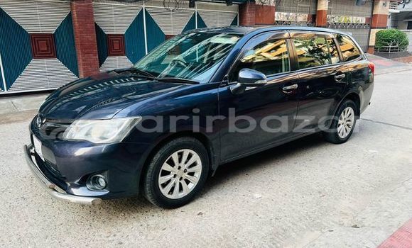 কেনা ব্যবহৃত Toyota Filder Black গাড়ী মধ্যে ঢাকা মধ্যে Dhaka কেনা ব্যবহৃত Toyota Filder Black গাড়ী মধ্যে ঢাকা মধ্যে Dhaka