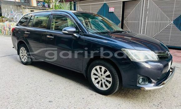 কেনা ব্যবহৃত Toyota Filder Black গাড়ী মধ্যে ঢাকা মধ্যে Dhaka কেনা ব্যবহৃত Toyota Filder Black গাড়ী মধ্যে ঢাকা মধ্যে Dhaka
