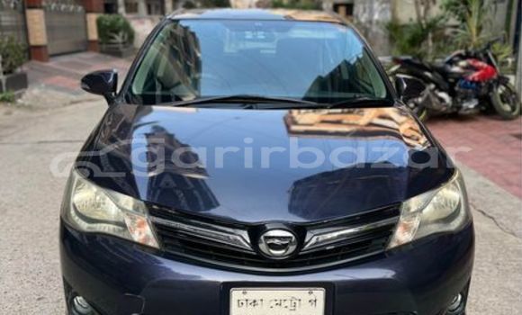 কেনা ব্যবহৃত Toyota Filder Black গাড়ী মধ্যে ঢাকা মধ্যে Dhaka কেনা ব্যবহৃত Toyota Filder Black গাড়ী মধ্যে ঢাকা মধ্যে Dhaka