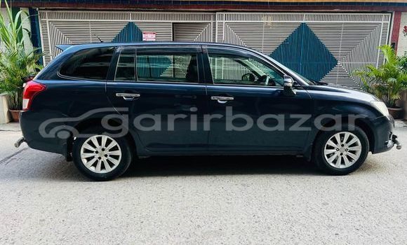 কেনা ব্যবহৃত Toyota Filder Black গাড়ী মধ্যে ঢাকা মধ্যে Dhaka কেনা ব্যবহৃত Toyota Filder Black গাড়ী মধ্যে ঢাকা মধ্যে Dhaka