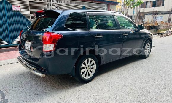 কেনা ব্যবহৃত Toyota Filder Black গাড়ী মধ্যে ঢাকা মধ্যে Dhaka কেনা ব্যবহৃত Toyota Filder Black গাড়ী মধ্যে ঢাকা মধ্যে Dhaka