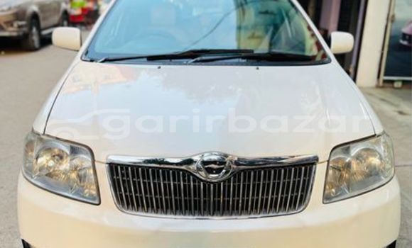 কেনা ব্যবহৃত Toyota fielder g White গাড়ী মধ্যে ঢাকা মধ্যে Dhaka কেনা ব্যবহৃত Toyota fielder g White গাড়ী মধ্যে ঢাকা মধ্যে Dhaka