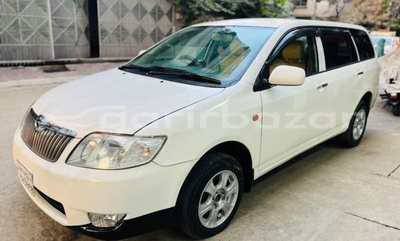 কেনা ব্যবহৃত Toyota fielder g White গাড়ী মধ্যে ঢাকা মধ্যে Dhaka কেনা ব্যবহৃত Toyota fielder g White গাড়ী মধ্যে ঢাকা মধ্যে Dhaka