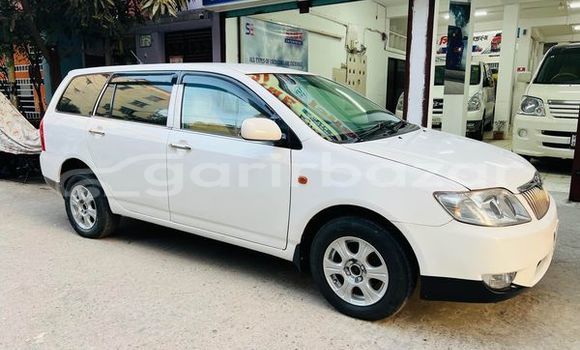 কেনা ব্যবহৃত Toyota fielder g White গাড়ী মধ্যে ঢাকা মধ্যে Dhaka কেনা ব্যবহৃত Toyota fielder g White গাড়ী মধ্যে ঢাকা মধ্যে Dhaka