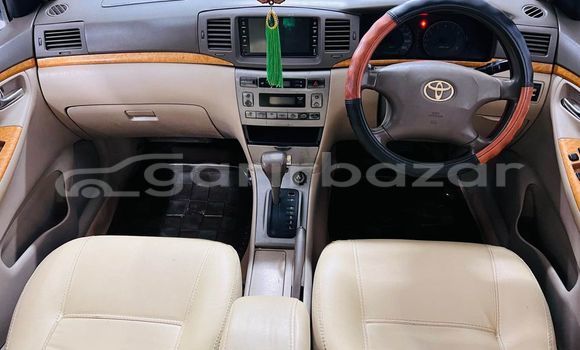 কেনা ব্যবহৃত Toyota fielder g White গাড়ী মধ্যে ঢাকা মধ্যে Dhaka কেনা ব্যবহৃত Toyota fielder g White গাড়ী মধ্যে ঢাকা মধ্যে Dhaka