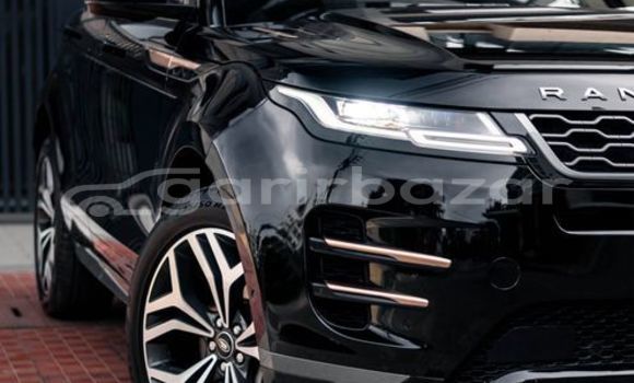 Buy Used 2021 Range Rover evoque in Dhaka, Dhaka Buy Used 2021 Range Rover evoque in Dhaka, Dhaka