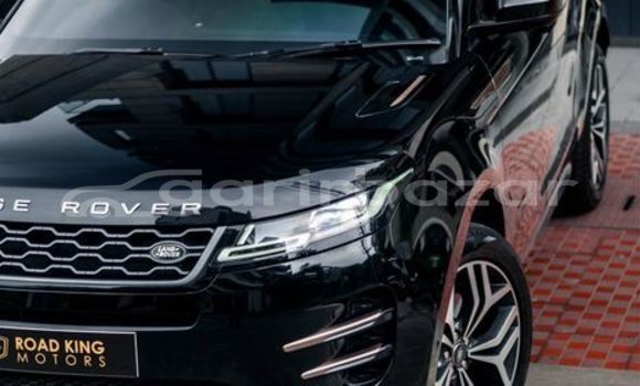 Buy Used 2021 Range Rover evoque in Dhaka, Dhaka Buy Used 2021 Range Rover evoque in Dhaka, Dhaka