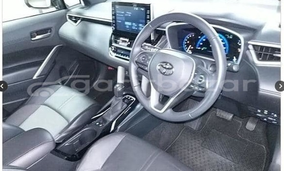 কেনা ব্যবহৃত Toyota corolla cross z Pearl গাড়ী মধ্যে ঢাকা মধ্যে Dhaka কেনা ব্যবহৃত Toyota corolla cross z Pearl গাড়ী মধ্যে ঢাকা মধ্যে Dhaka